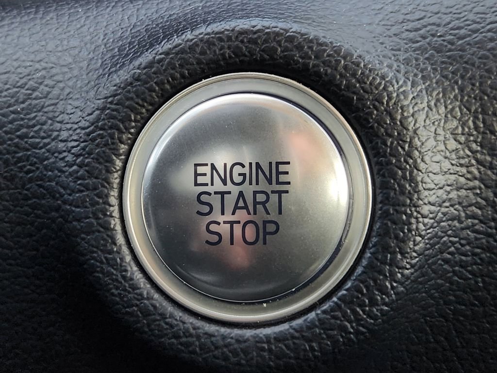 Used 2023 Hyundai Sonata SEL image 22