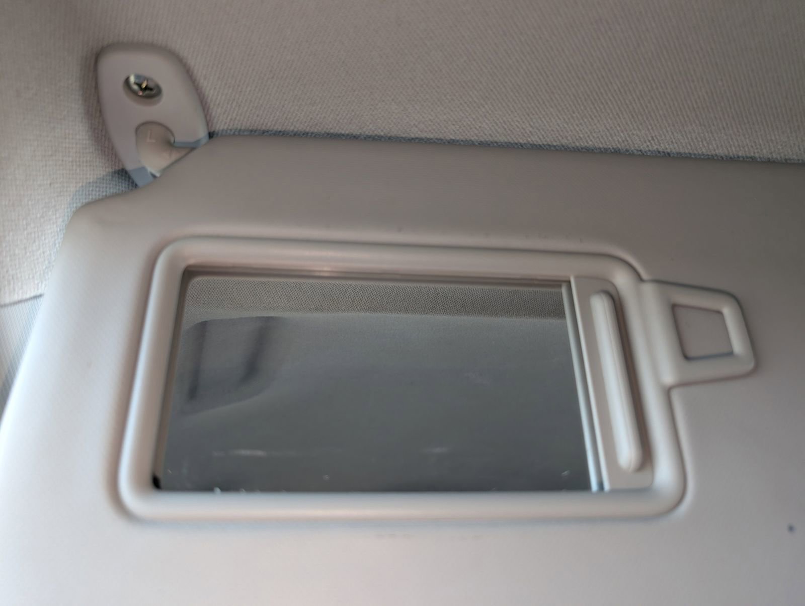 Used 2020 Kia Soul LX image 34