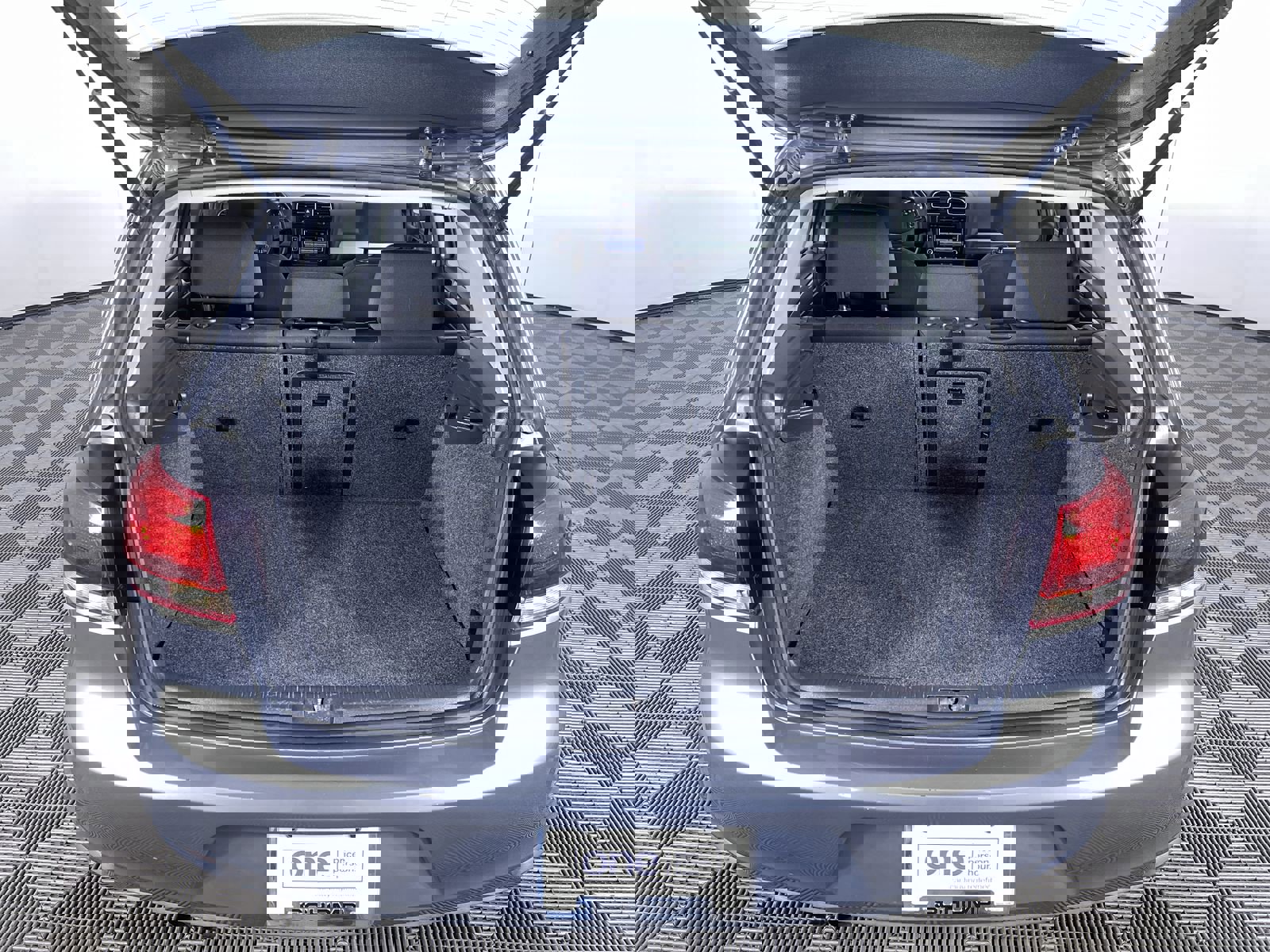 Used 2012 Volkswagen Golf TDI image 22