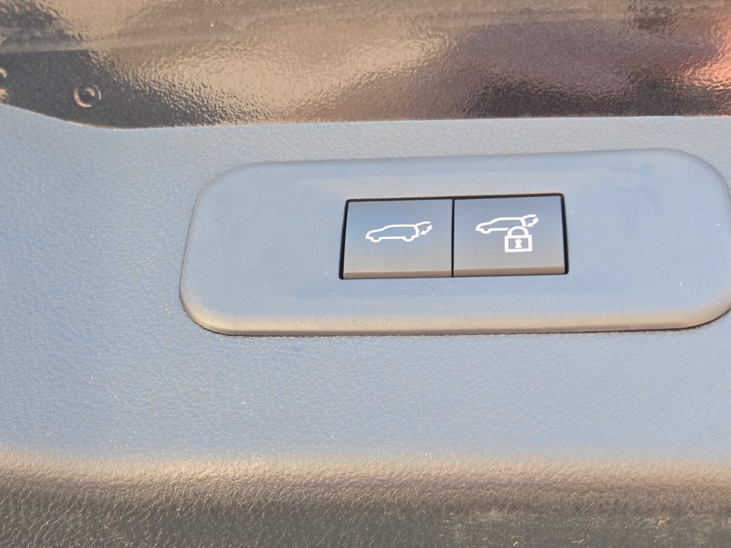 Used 2026 Lexus NX 350 AWD w/ Accessory Package (2T) image 31