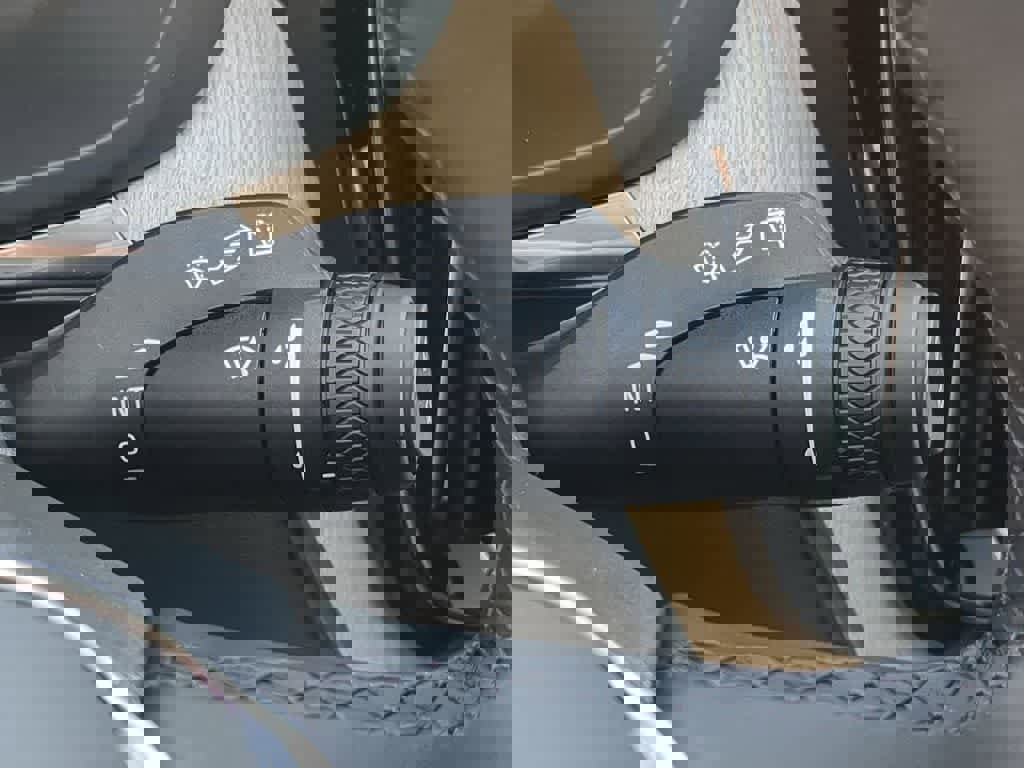 New 2026 Volvo XC60 B5 Plus w/ Protection Package Premier AWD/4WD image 24