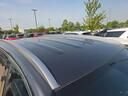 Used 2023 Hyundai Santa Fe SEL AWD/4WD image 4