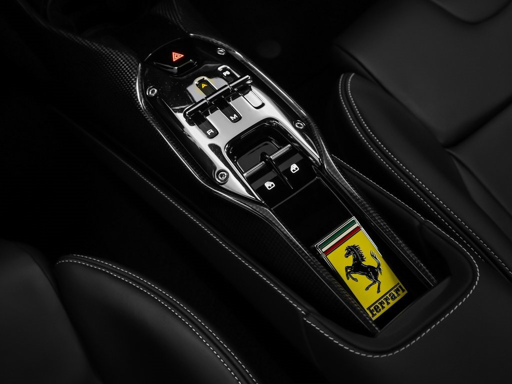 Certified 2022 Ferrari SF90 Stradale image 55