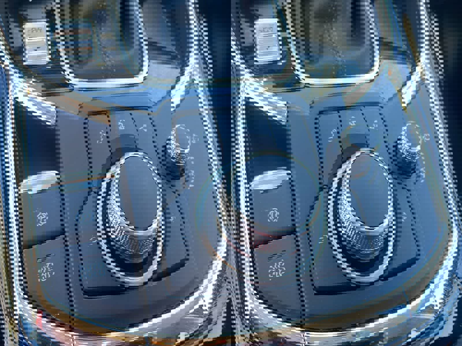 Used 2023 MAZDA CX-9 Touring Plus image 19