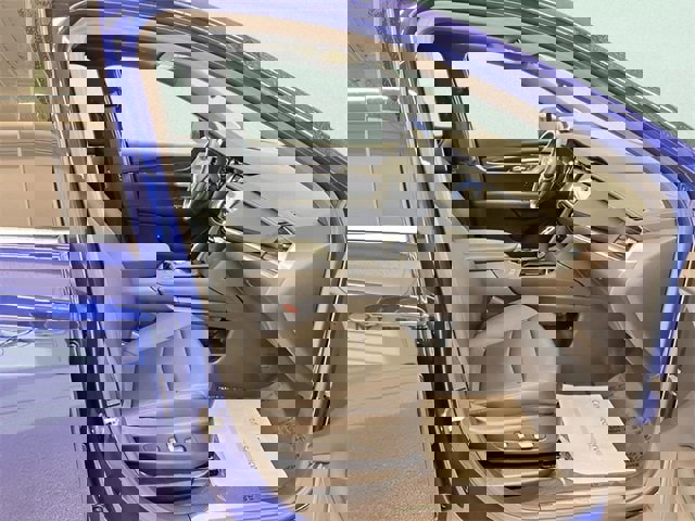 Certified 2023 Cadillac XT5 Premium Luxury image 14