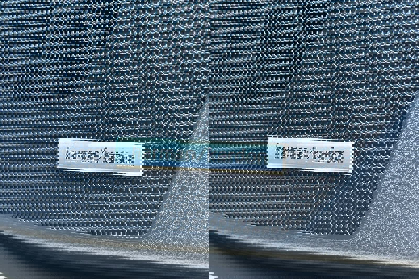 New 2026 Subaru Forester Touring image 20