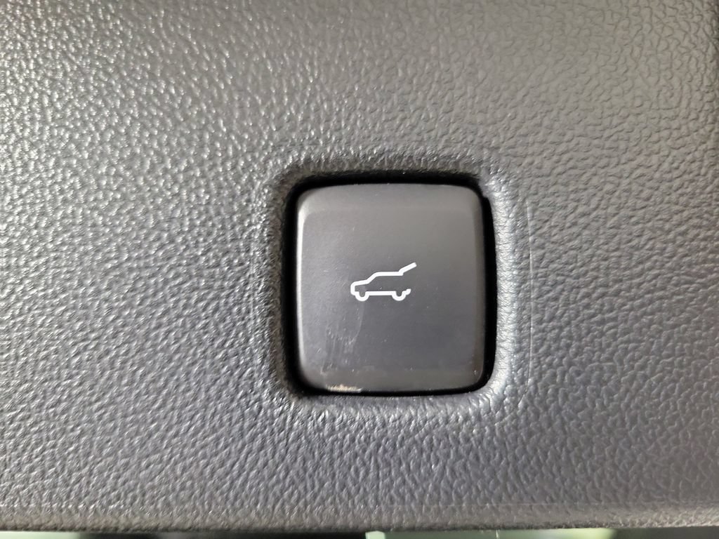 Used 2023 Ford Escape Active FWD image 18