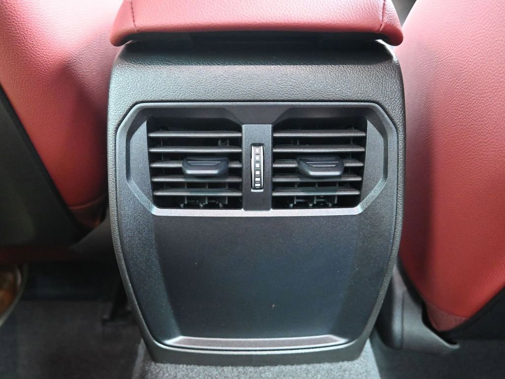 New 2025 BMW 230i Coupe w/ M Sport Package image 26