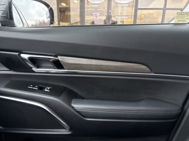 Used 2022 Kia Telluride SX image 29