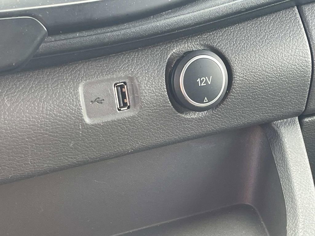 Used 2020 Ford Transit 250 Low Roof w/ Exterior Upgrade Package image 30