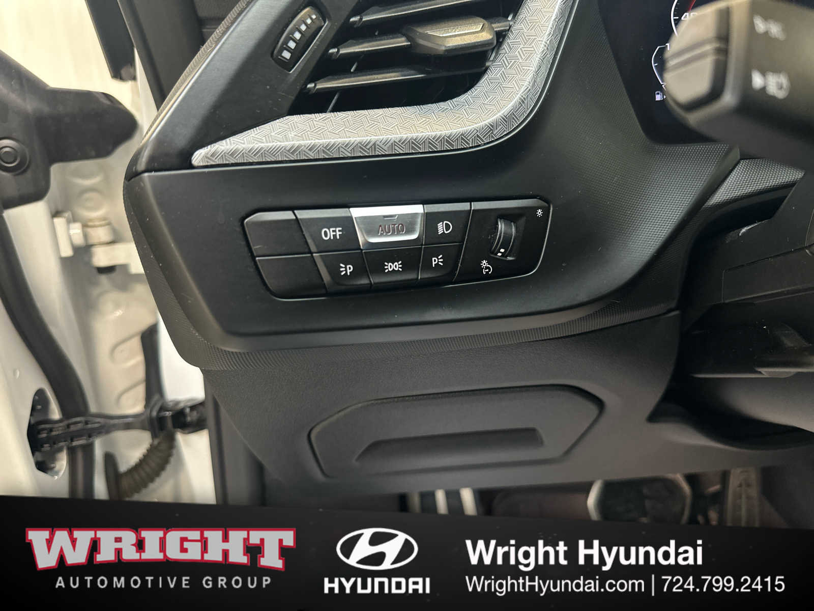 Used 2021 BMW M235i xDrive Gran Coupe w/ Premium Package image 23