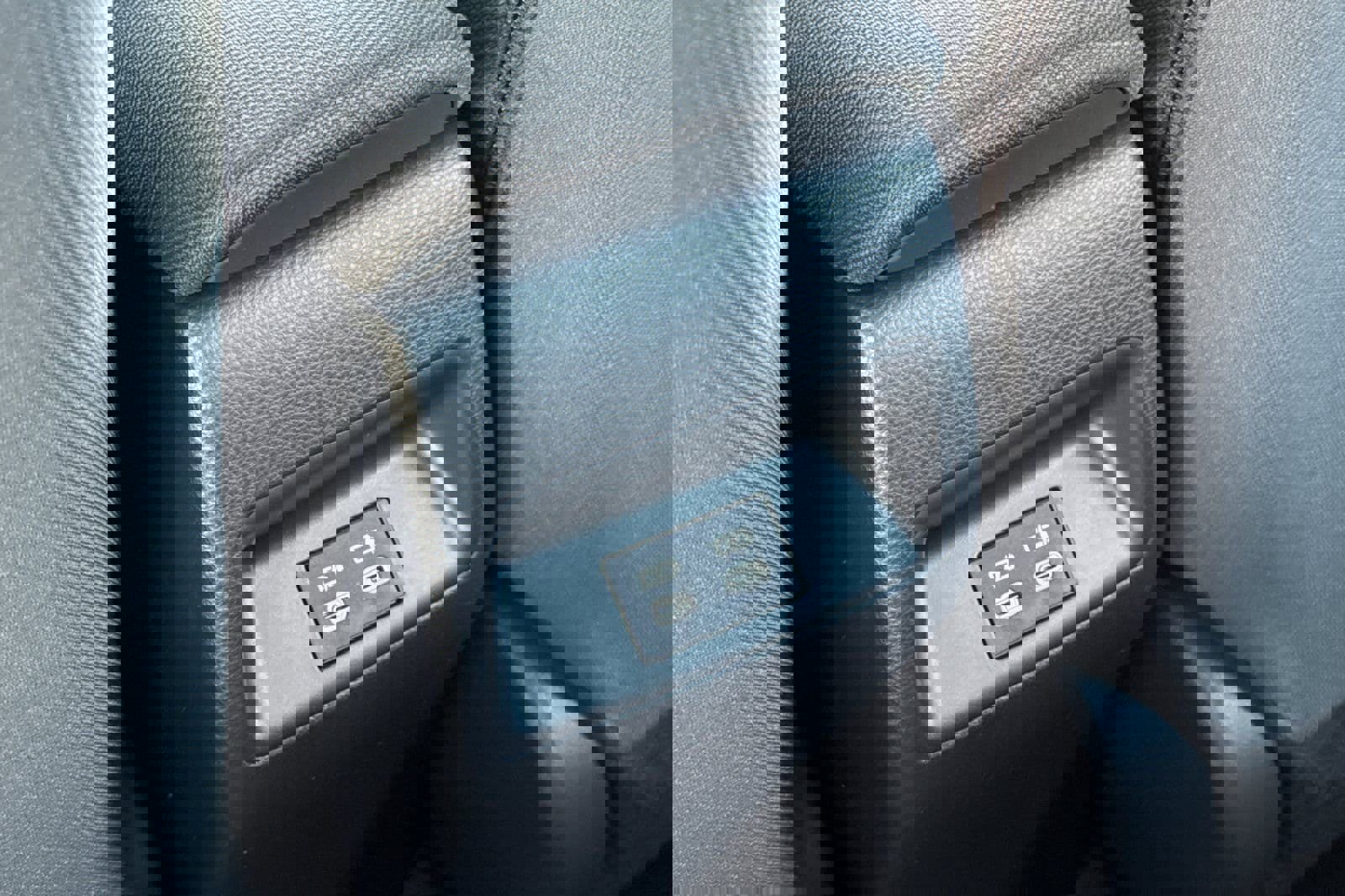 New 2026 Toyota Corolla LE image 9