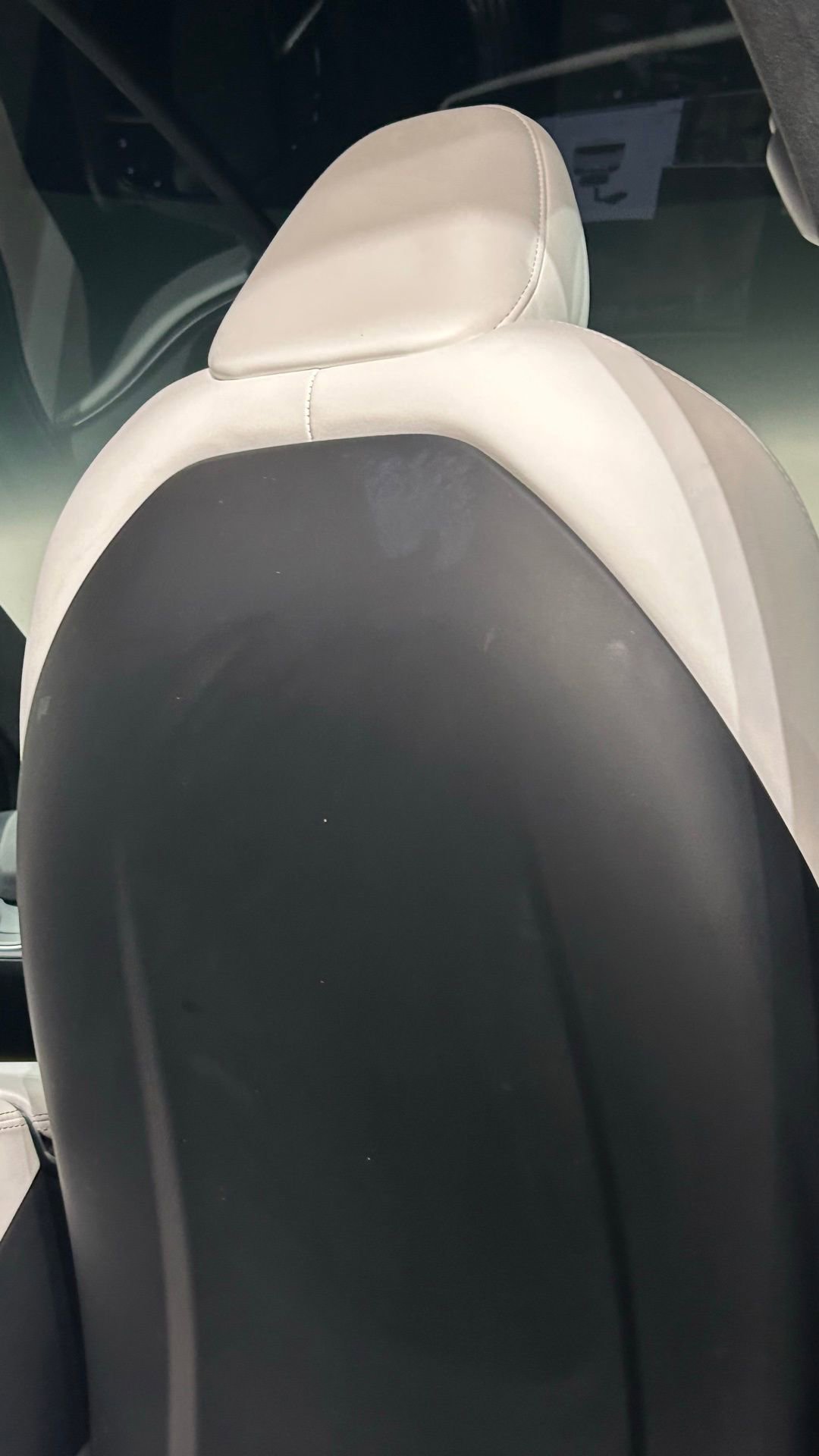 Used 2023 Tesla Model X Plaid image 61