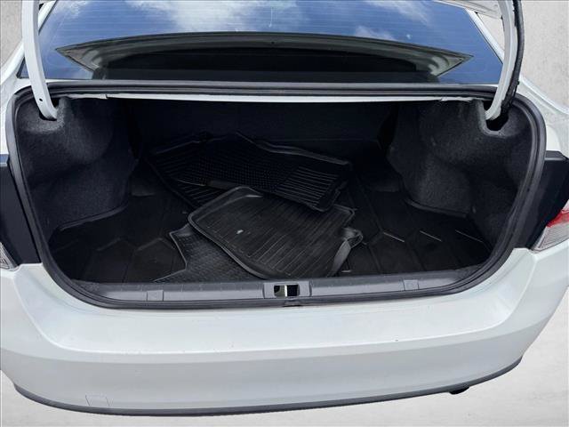 Used 2019 Subaru Impreza 2.0i Premium AWD/4WD image 8