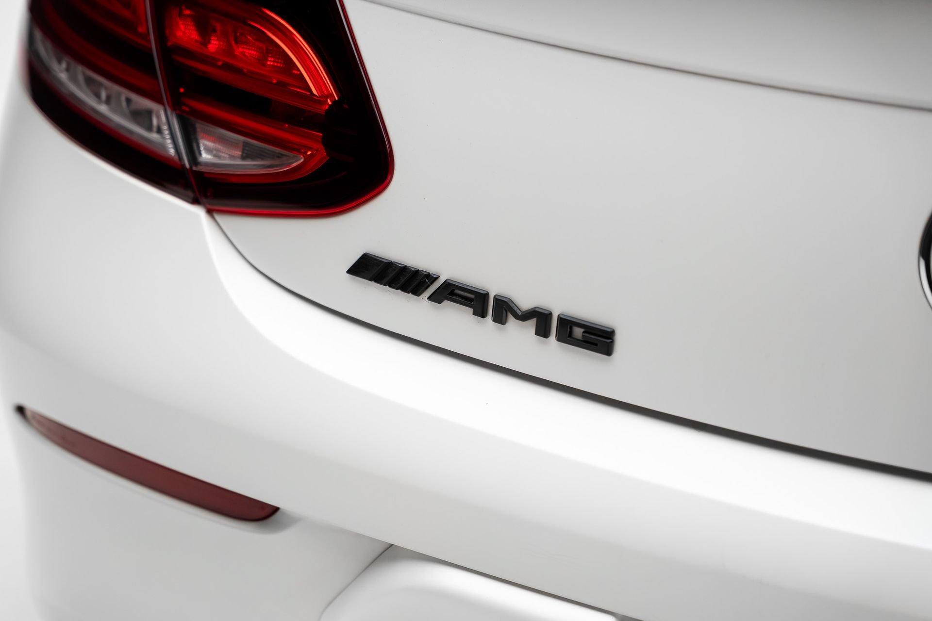 Used 2019 Mercedes-Benz C 63 AMG Cabriolet image 35