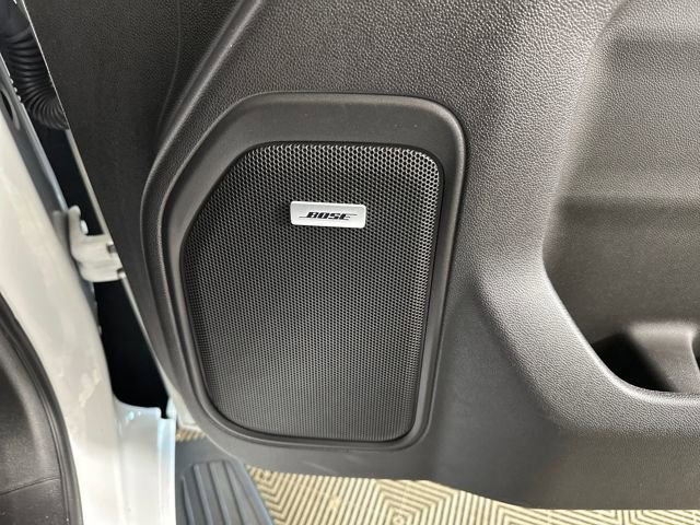 Used 2022 GMC Sierra 1500 SLT w/ SLT Premium Plus Package image 29