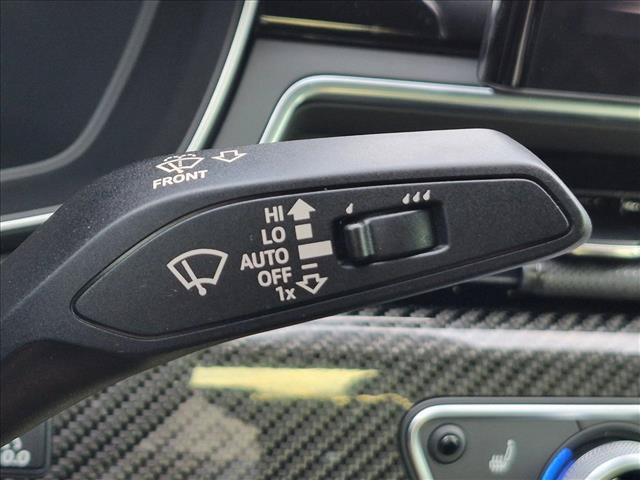 Used 2023 Audi S5 Premium Plus w/ Premium Plus Package AWD/4WD image 13
