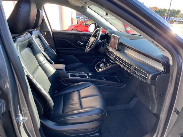 Used 2021 Lincoln Corsair AWD w/ Premium Package image 43