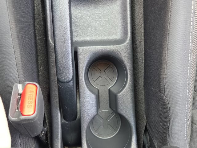 Used 2019 Nissan Kicks SV FWD image 18