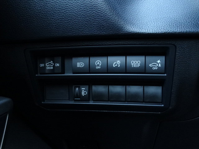 New 2026 Toyota Tundra SR5 RWD image 31