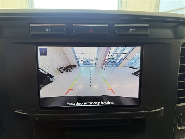 Used 2024 Ford F250 XLT image 41