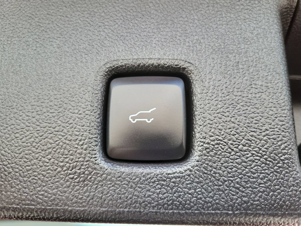 Used 2023 Ford Escape Active AWD/4WD image 10