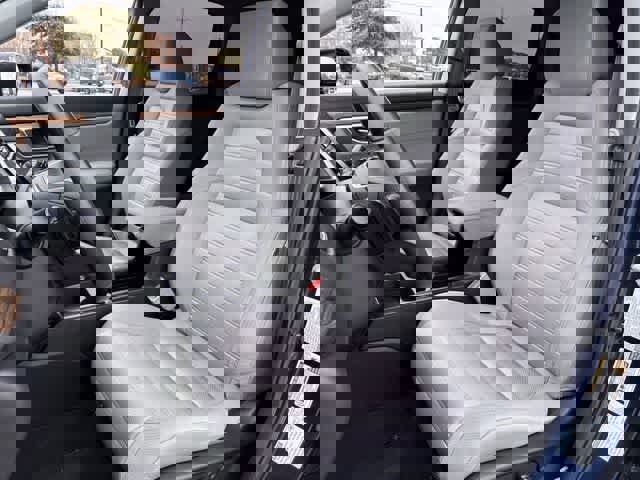 Used 2022 Honda CR-V EX image 17