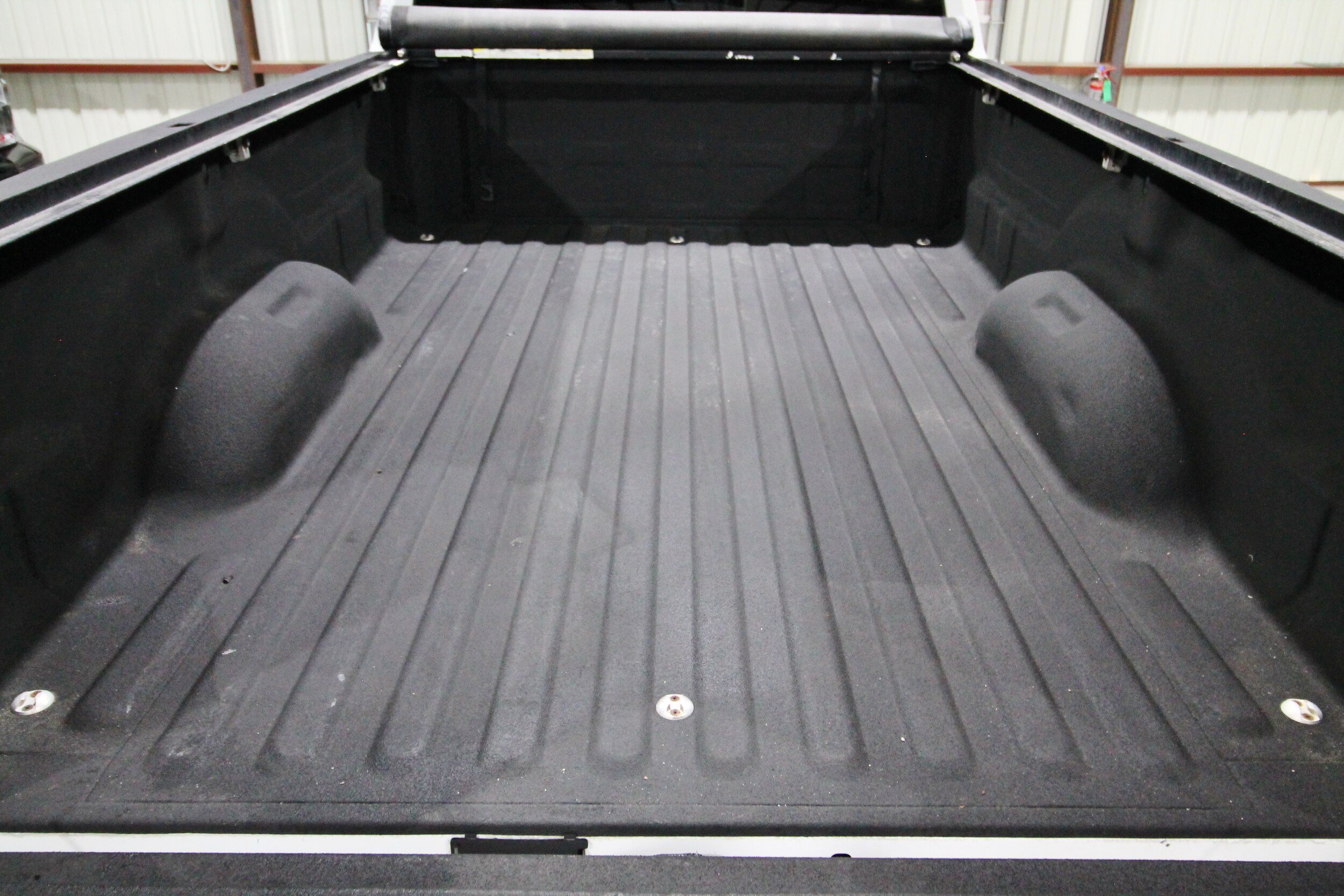 Used 2012 RAM 3500 Laramie w/ HD Snow Plow Prep Group AWD/4WD image 11