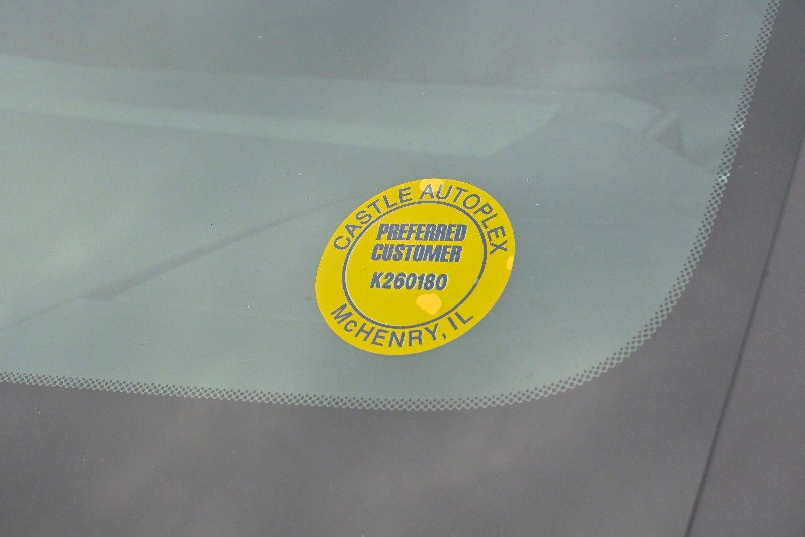 Used 2026 Kia Sportage X-Line image 39