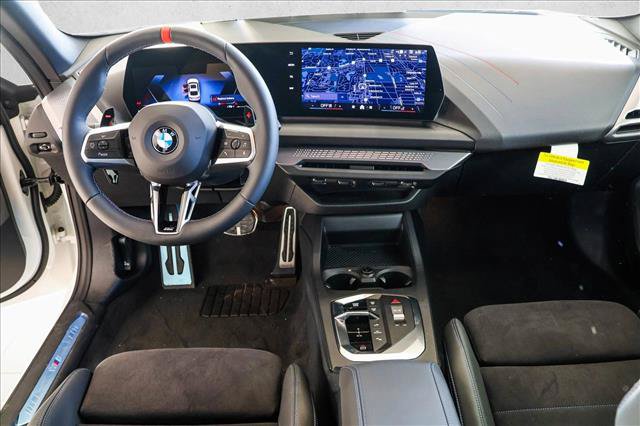 New 2026 BMW M235i xDrive w/ Premium Package AWD/4WD image 19