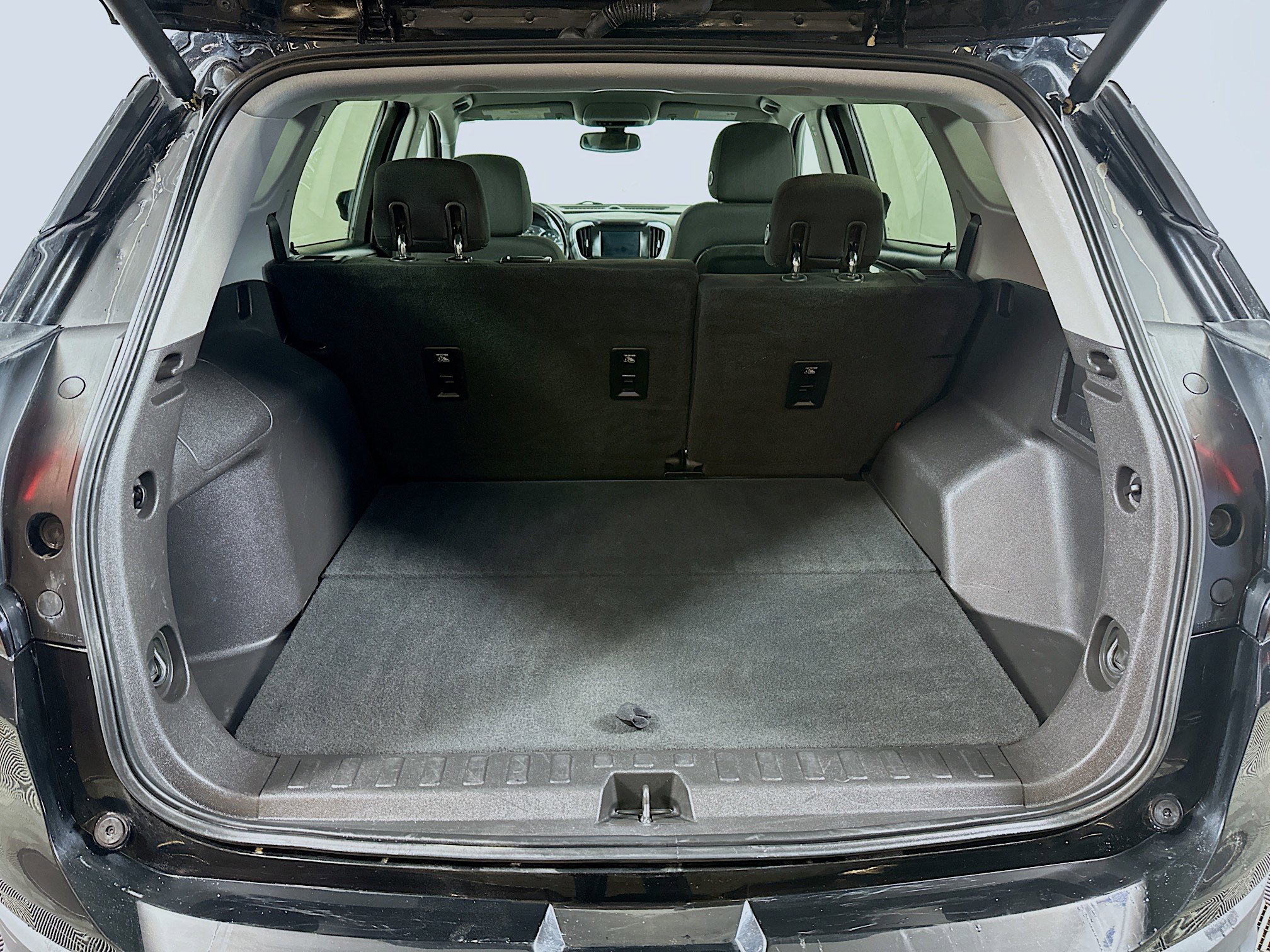 Used 2019 GMC Terrain SLE w/ Driver Convenience Package image 23