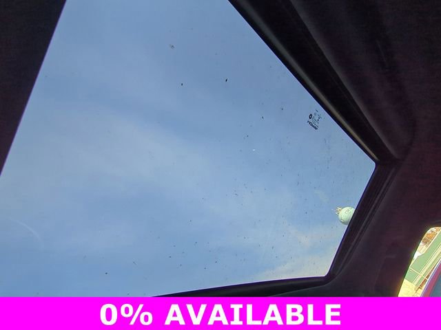 New 2026 Jeep Grand Cherokee Laredo image 22