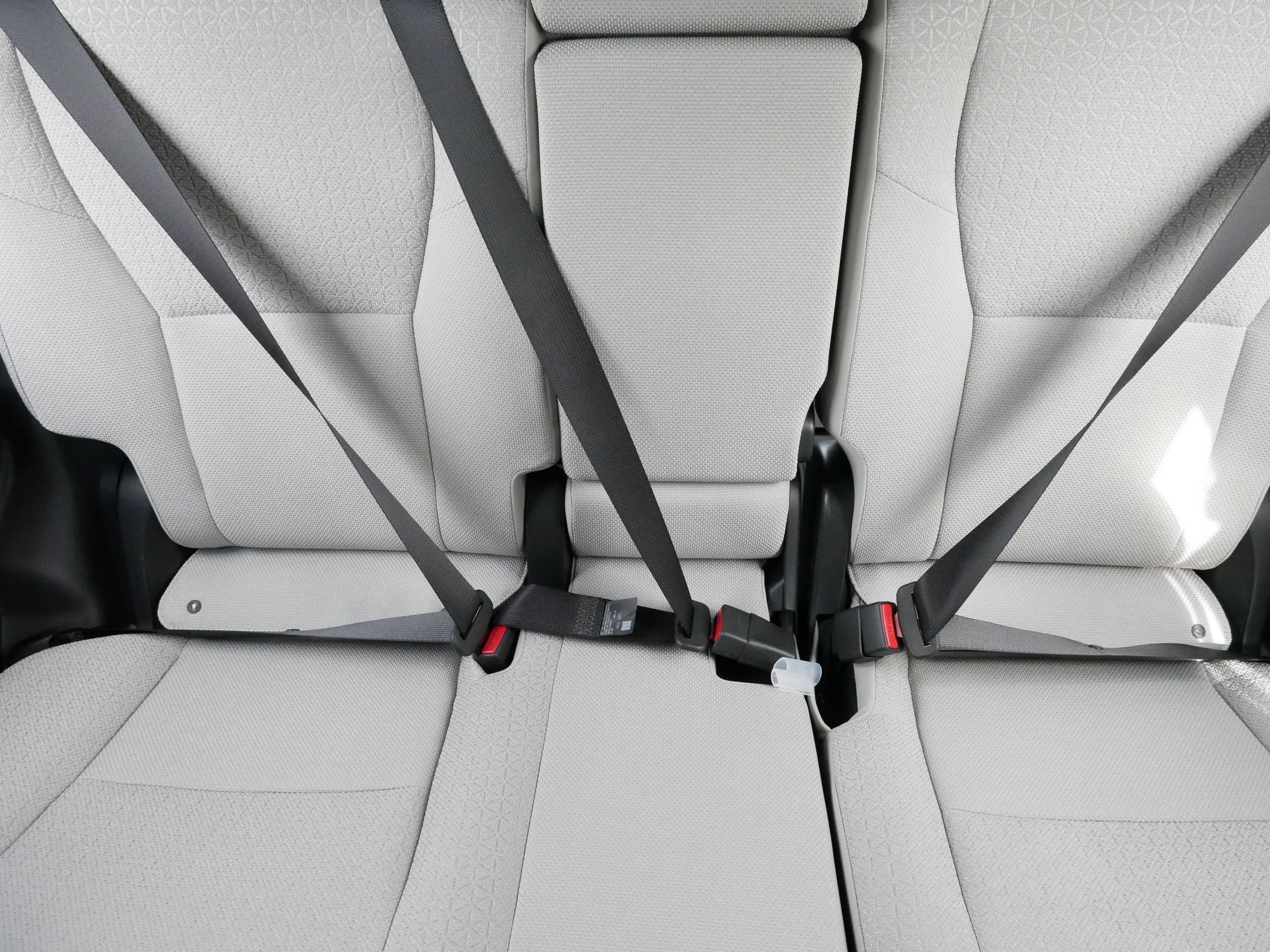 Certified 2025 Toyota 4Runner SR5 image 13