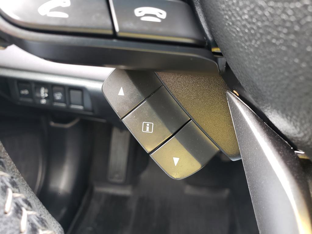 Used 2022 Subaru Outback Premium AWD/4WD image 19