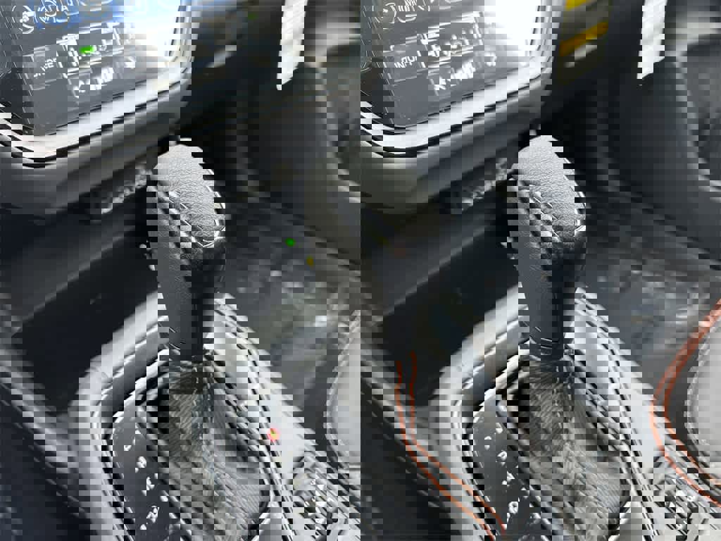 New 2026 Subaru Crosstrek 2.5i Limited image 17