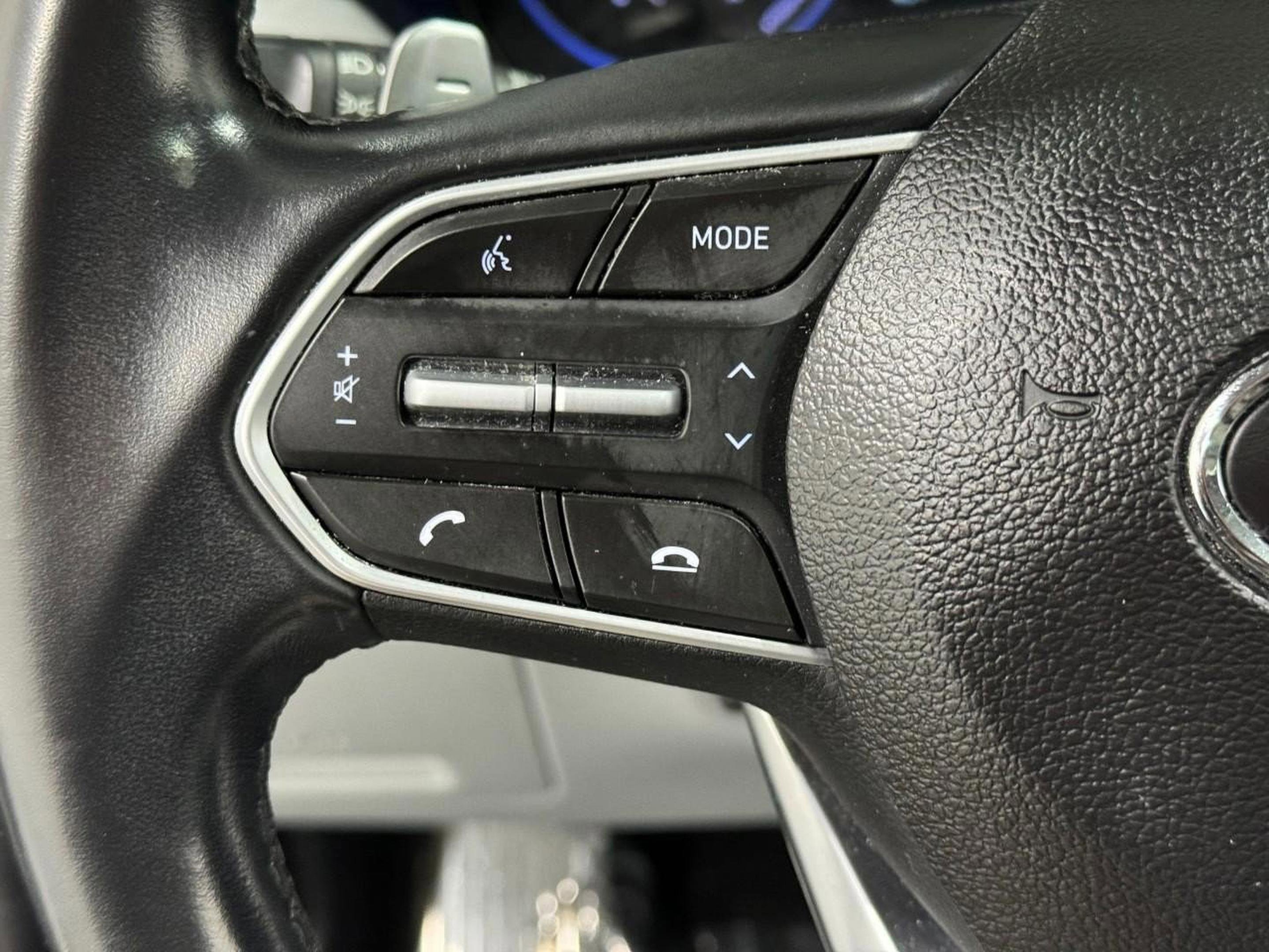 Used 2022 Hyundai Palisade SEL w/ Convenience Package image 29