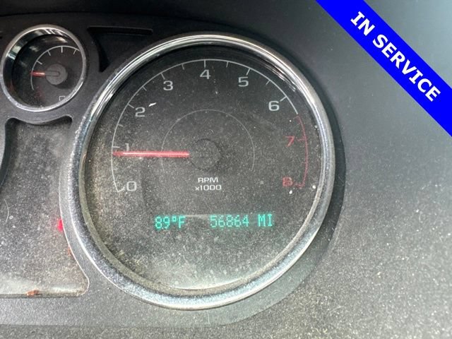 Used 2009 Chevrolet Cobalt LT w/ My Link Package FWD image 5