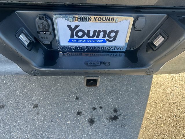 Used 2019 Ford F150 XLT w/ Equipment Group 302A Luxury image 11