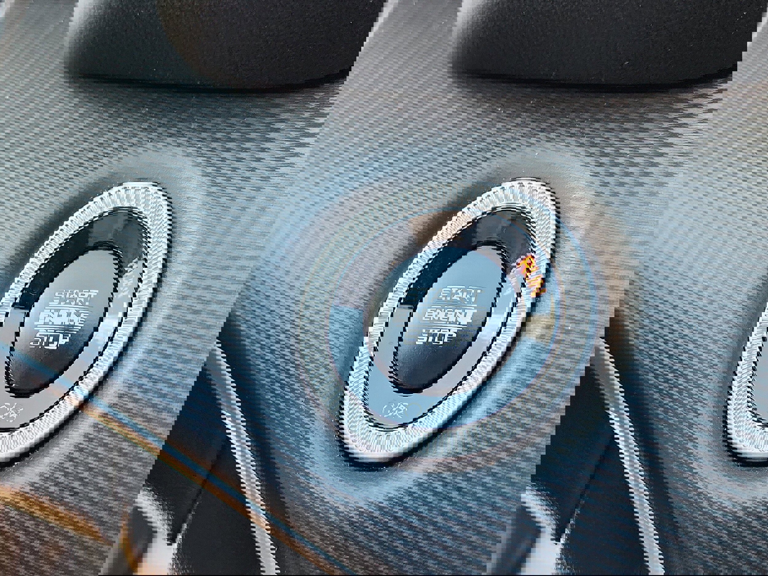 Used 2025 Jeep Grand Cherokee Altitude image 20