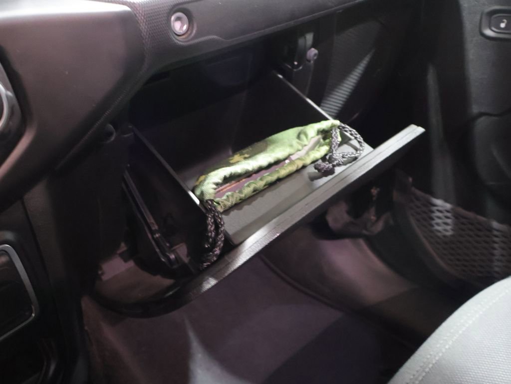 Used 2023 Jeep Gladiator Sport AWD/4WD image 31