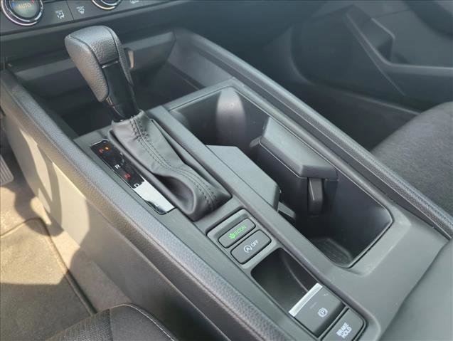 Used 2023 Honda Accord EX image 15