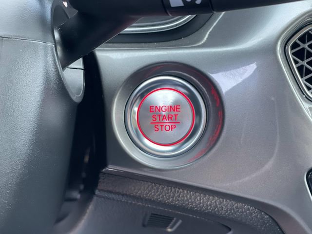 Used 2025 Acura Integra image 16