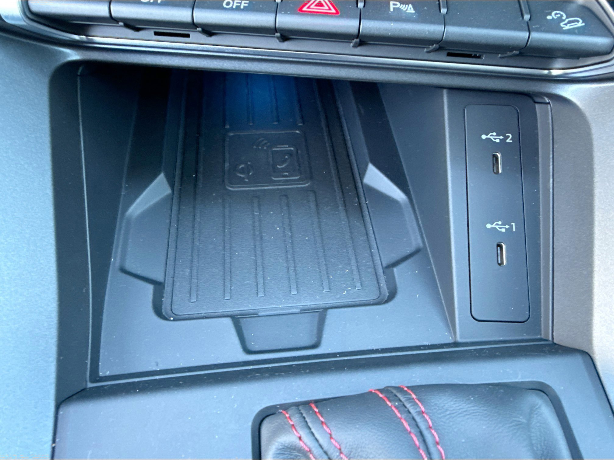 New 2025 Audi Q3 2.0T Premium Plus image 29