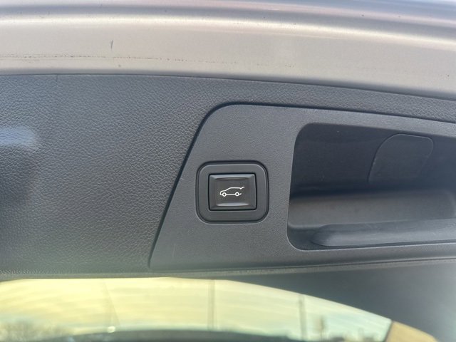 Used 2016 Buick Envision Premium image 6