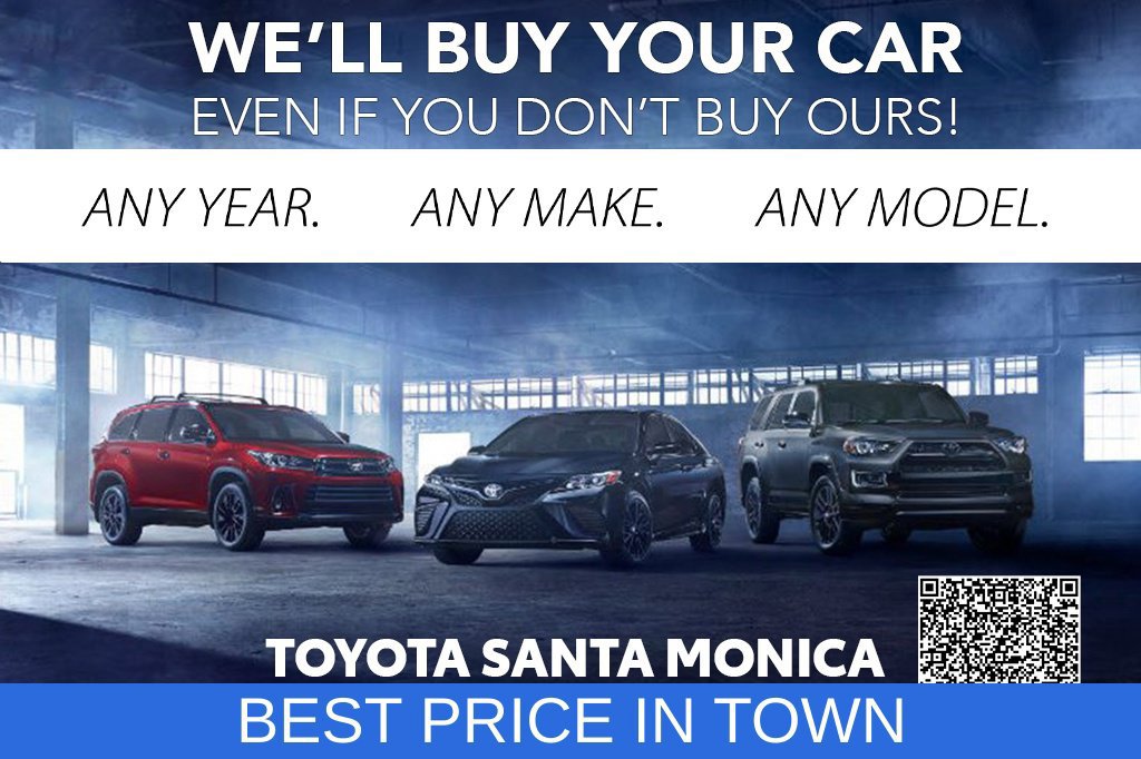 Used 2024 Lexus NX 350 AWD w/ Vision Package image 13