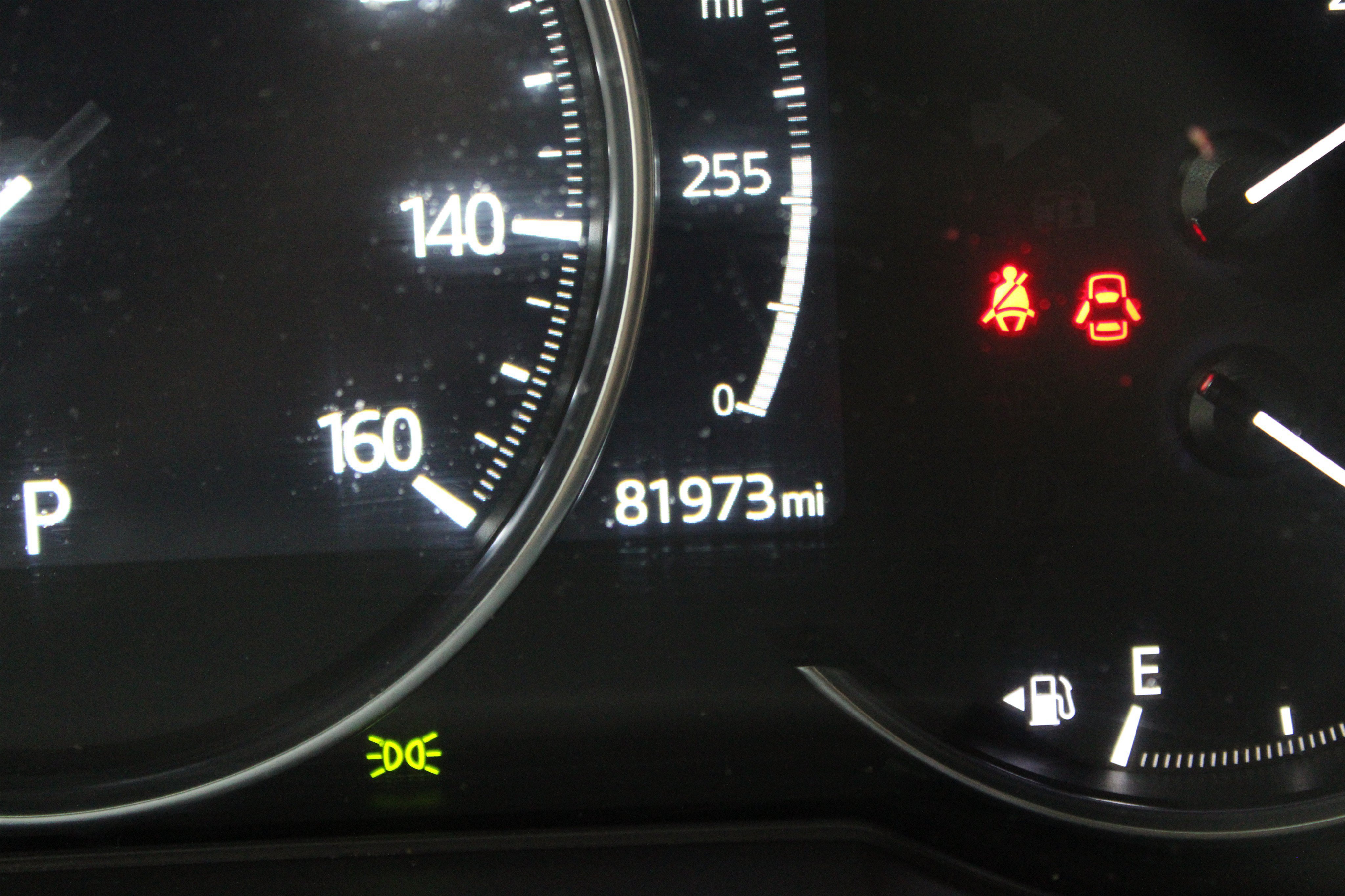 Used 2023 MAZDA CX-9 Grand Touring AWD/4WD image 21