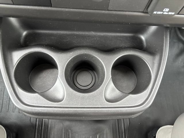 Used 2023 Chevrolet Express 3500 LS RWD image 23