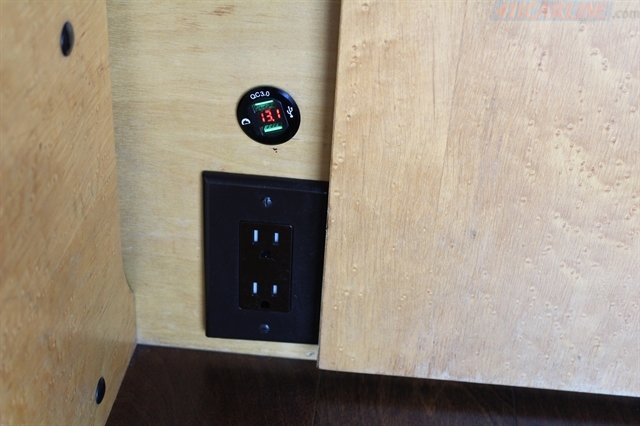 Used 1990 Volkswagen Vanagon GL image 35