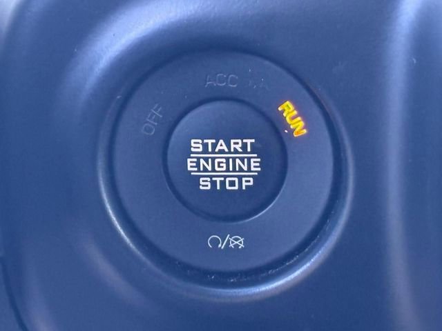 Used 2022 Jeep Wrangler Unlimited Rubicon w/ LED Lighting Group image 19