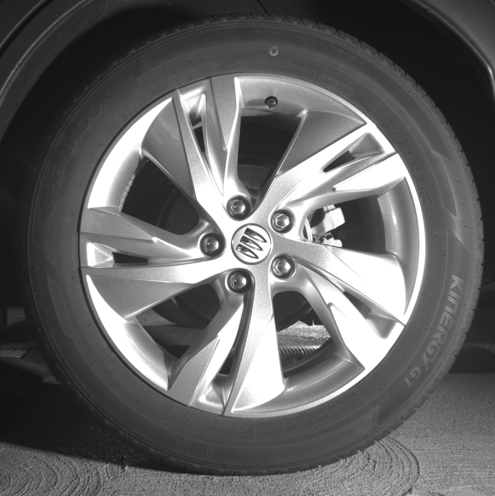 Used 2025 Buick Encore GX Preferred image 14